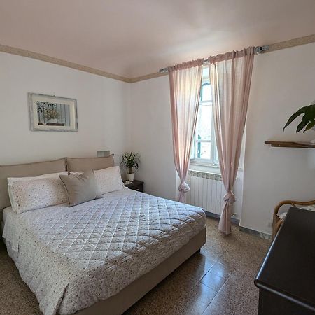Apartamento Casa Lucy Pitigliano Exterior foto