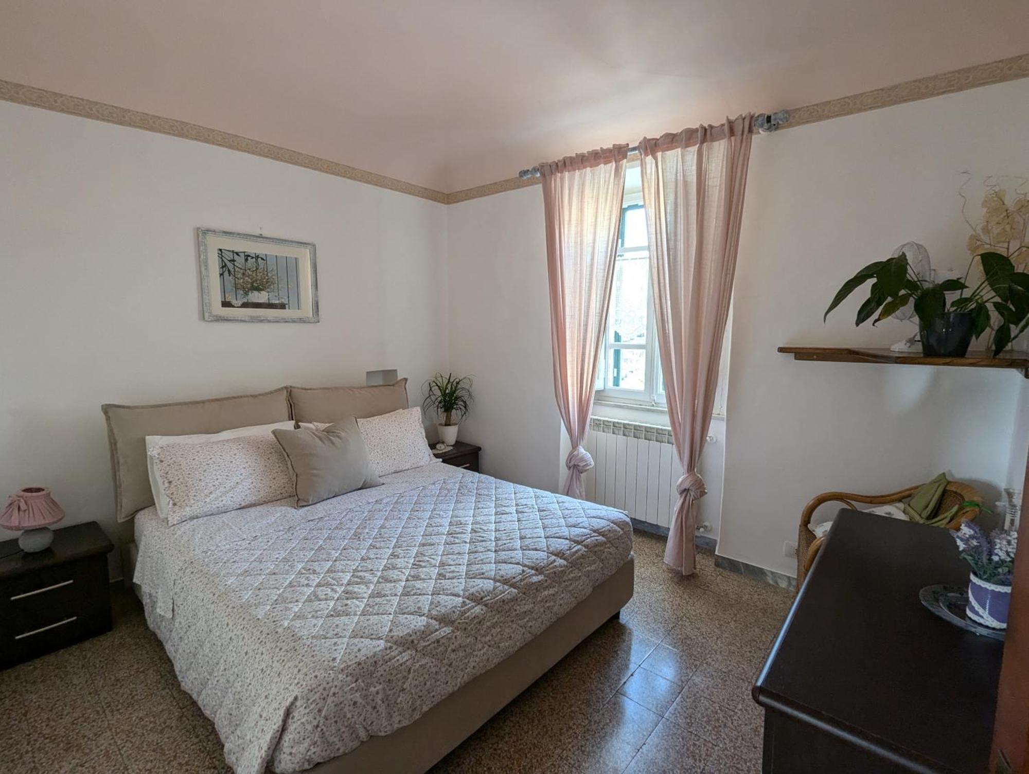 Apartamento Casa Lucy Pitigliano Exterior foto